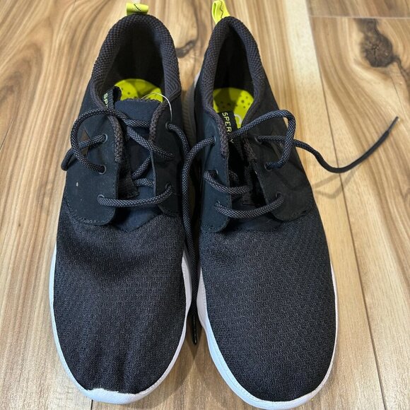 Sperry Fathom Sneaker - Picture 2 of 6